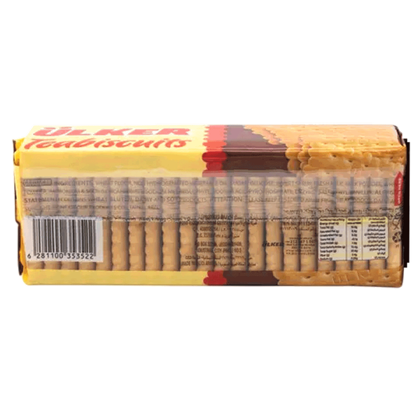 Carousel Main Image 2