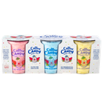 Soho Cotton Candy Mix 