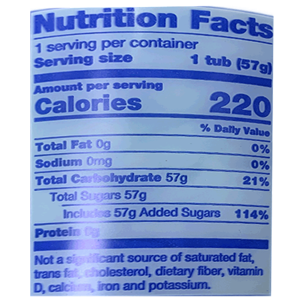 Carousel Main Image 2