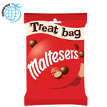 Maltesers Treat Bag
