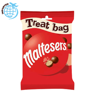 Maltesers Treat Bag