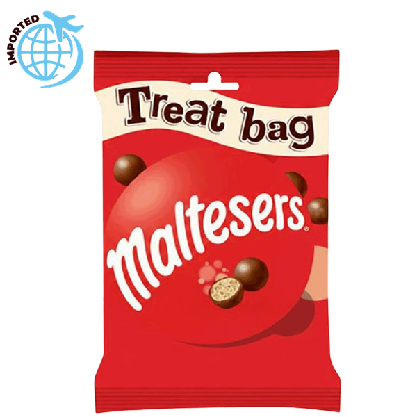 Carousel Main Image 1