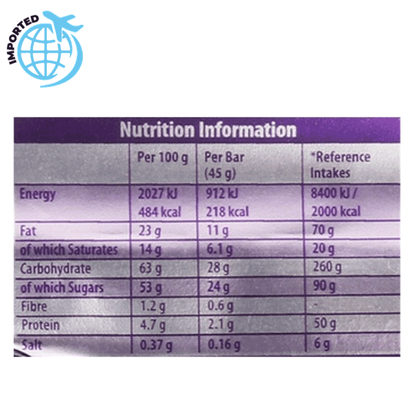 Carousel Main Image 2