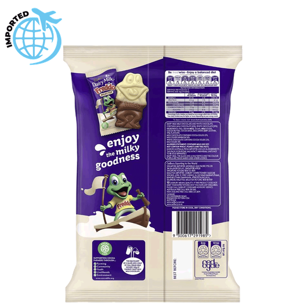 Carousel Main Image 2