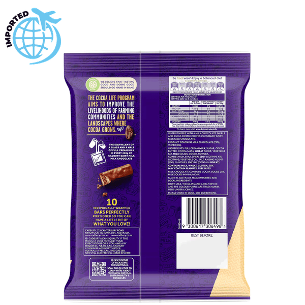 Carousel Main Image 2