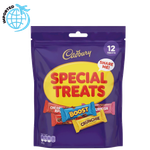 Cadbury Special Treats Chocolate Mix