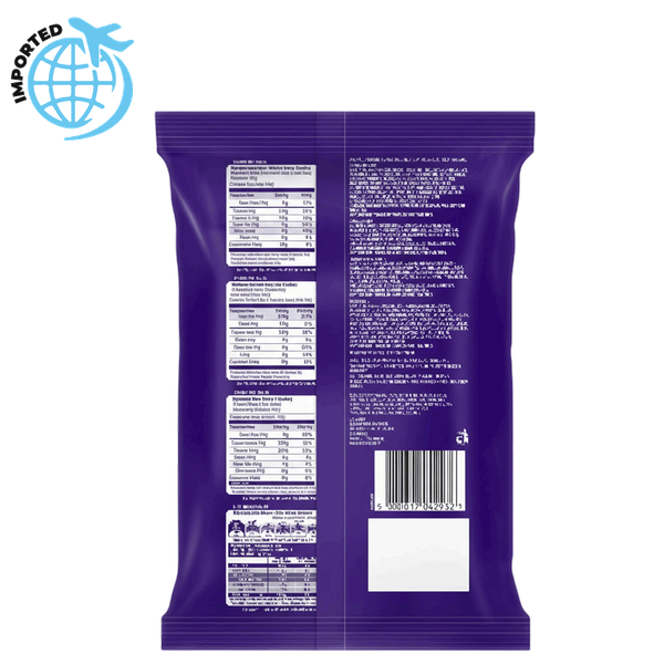 Carousel Main Image 2