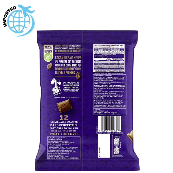 Carousel Main Image 2