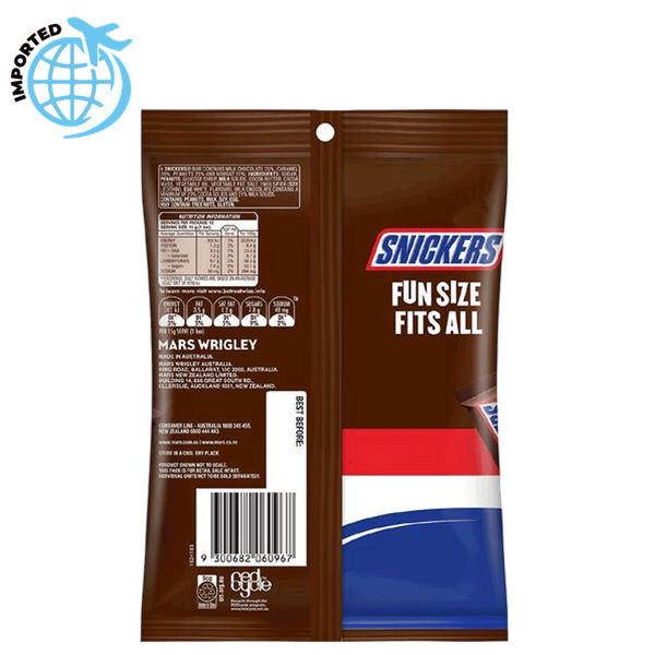 Carousel Main Image 2