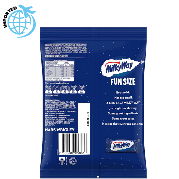 Carousel Main Image 2