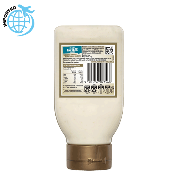 Carousel Main Image 2