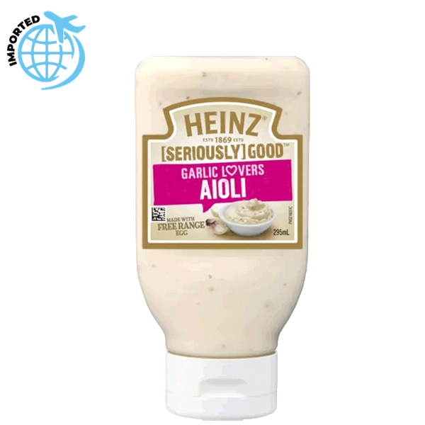 Carousel Main Image 1