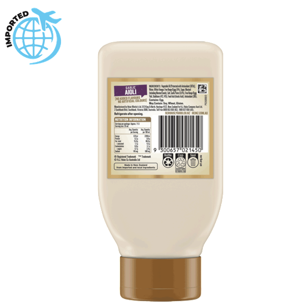 Carousel Main Image 2