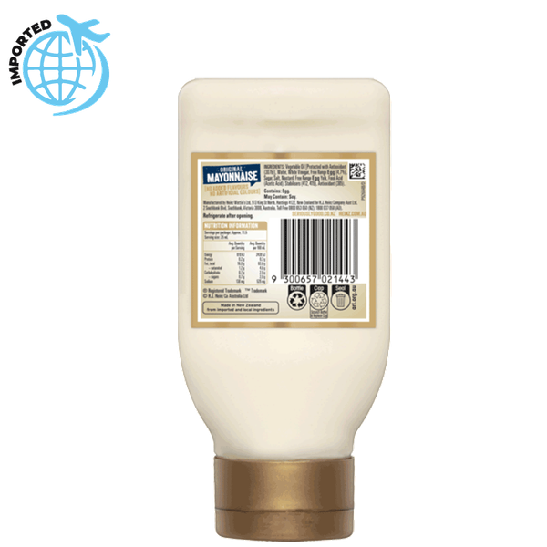 Carousel Main Image 2