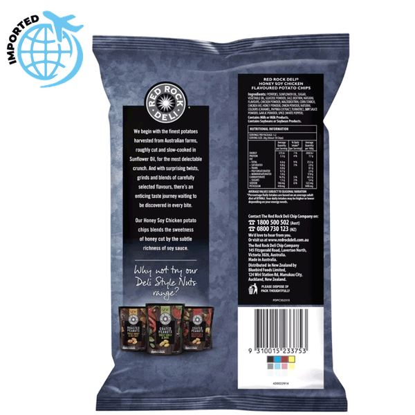 Carousel Main Image 2