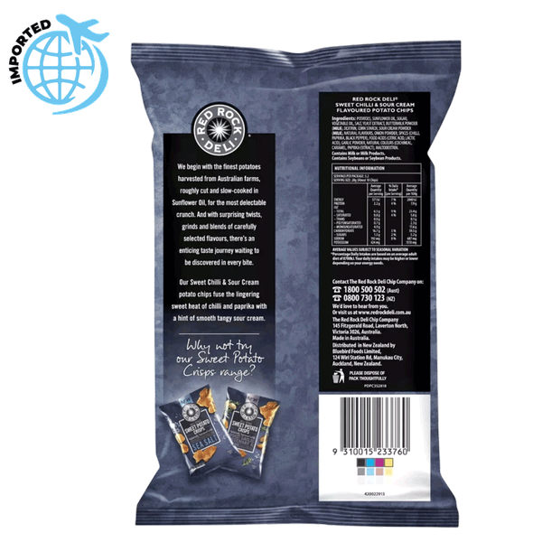 Carousel Main Image 2