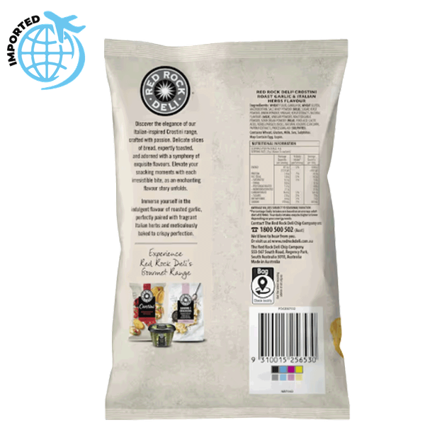 Carousel Main Image 2