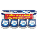Almarai Cheese 