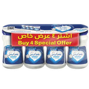جبنة من المراعي