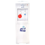 Abraaj Water Dispenser - Top Load