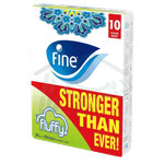 مناديل فلافي من فاين