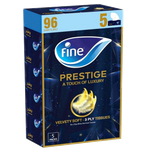 مناديل من فاين