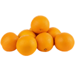 Syrian Fresh Mawardi Oranges