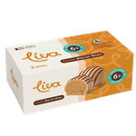 Liva Golde Biscuits Bites