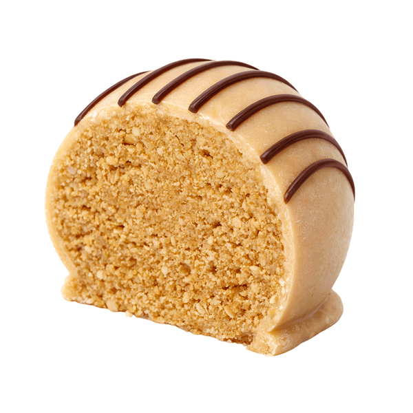 Carousel Main Image 2