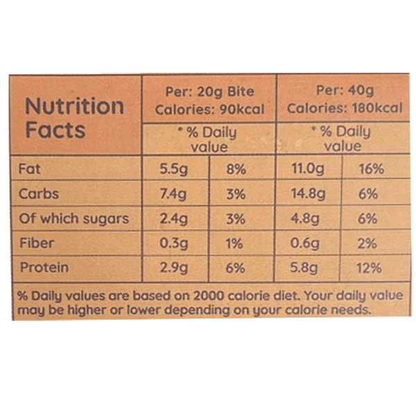 Carousel Main Image 3