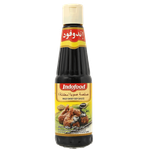Indofood Mild Sweet Soy Sauce