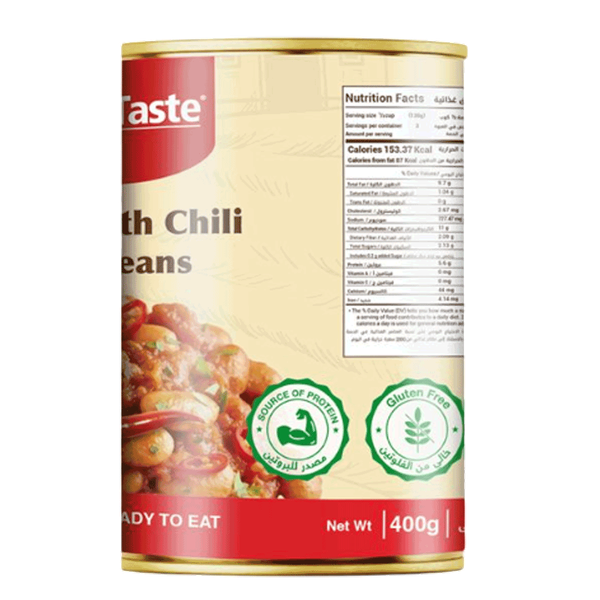 Carousel Main Image 2