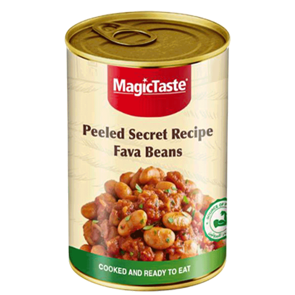 Carousel Main Image 1