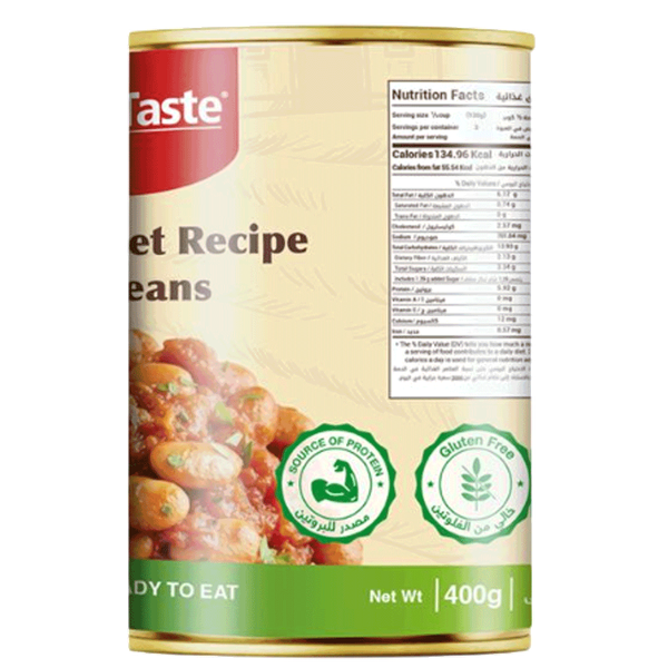 Carousel Main Image 2