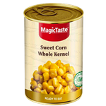 Magic Taste Sweet Corn