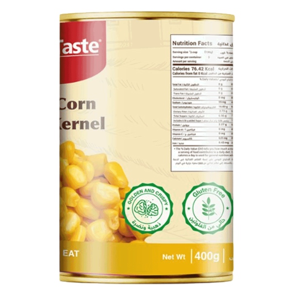 Carousel Main Image 2