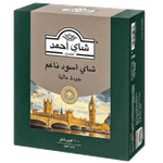 Ahmad Tea Premium Black Tea