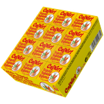 Calnort Vegetable Stock Cubes