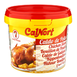 Calnort Chicken Stock Powder