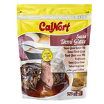 Calnort Demi-Glace Powder