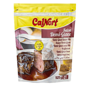 Calnort Demi-Glace Powder