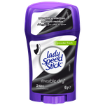 Lady Speed Stick Powder Fresh Deodorant