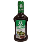 Magic Chef Balsamic Vinegraitte Dressing