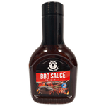 Magic Chef Original Barbecue Sauce
