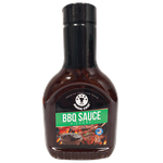 Magic Chef Hickory Barbecue Sauce