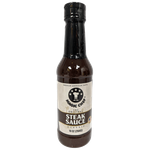 Magic Chef Steak Sauce