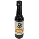 Magic Chef Worcestershire Sauce