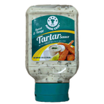 Magic Chef Sweet & Tangy Tartar Sauce