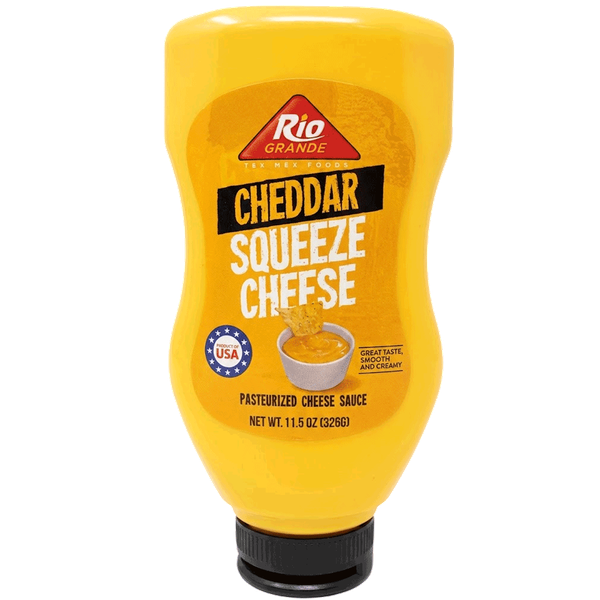 Carousel Main Image 1