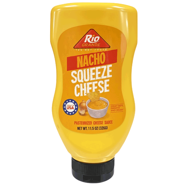 Carousel Main Image 1